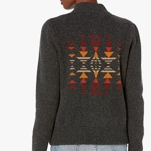 Pendleton Cardigan